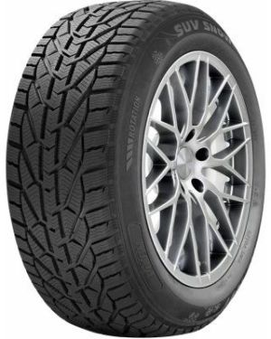 215/60R17 96H Riken SNOW