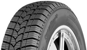 175/65R14 82T Riken SNOWTIME B2