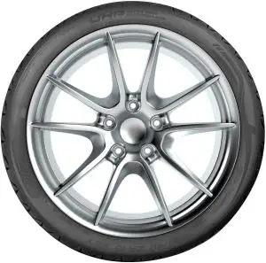 245/45R18 100W RIKEN ULTRA HIGH PERFORMANCE XL