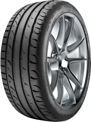 245/45R18 100W RIKEN ULTRA HIGH PERFORMANCE XL