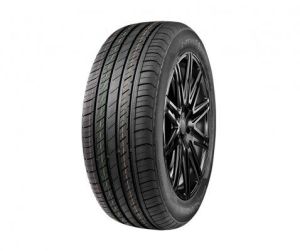 285/50R20 116V Roadmarch L-ZEAL56