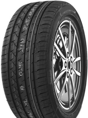 205/45R16 87W Roadmarch PRIME UHP 08