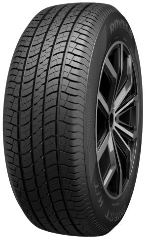235/55R18 100V Rovelo ROAD QUEST H/T SV17