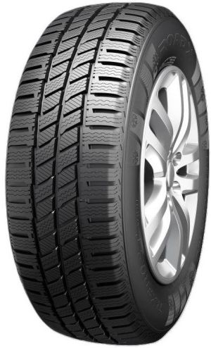 225/75R16 118/116R RoadX RXFROST WC01 XL