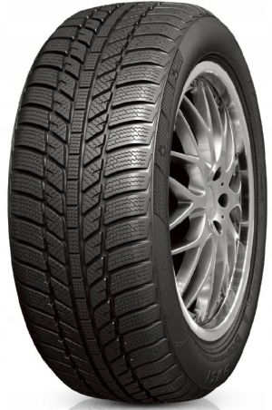 185/65R15 88T ROADX RXFROST WH01