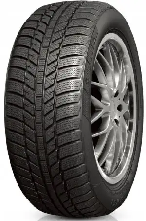 225/60R16 98H ROADX RXFROST WH01
