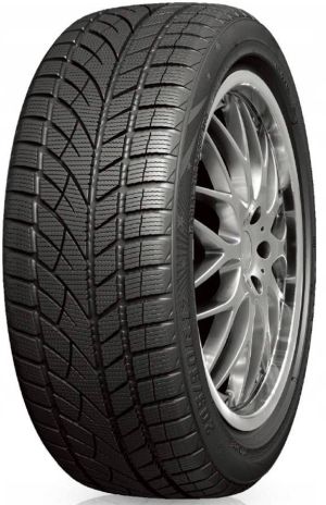 245/40R18 97H RoadX RXFROST WU01 XL