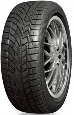 275/35R19 100H ROADX RXFROST WU01 XL