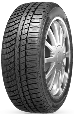165/60R14 79H ROADX RXMOTION 4S XL