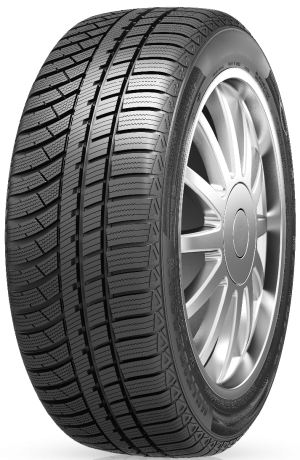 175/65R14 82T RoadX RXMOTION 4S