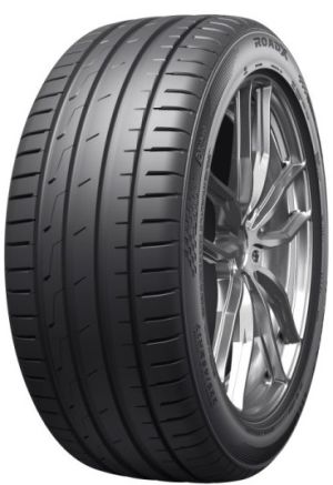 305/40R20 112Y RoadX RXMOTION DU71