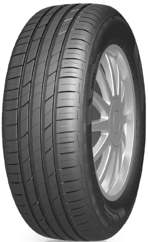 175/55R15 77H Road x RX Motion H12