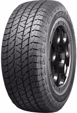 245/70R16 111H ROADX RXQUEST AT21 XL