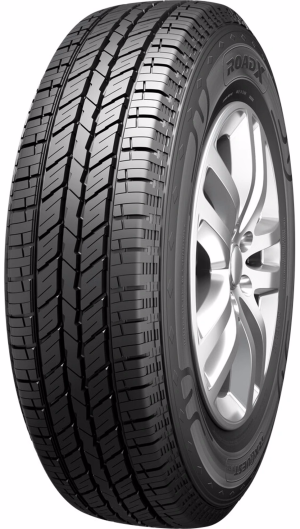 205/70R15 96T ROADX RX QUEST H/T01