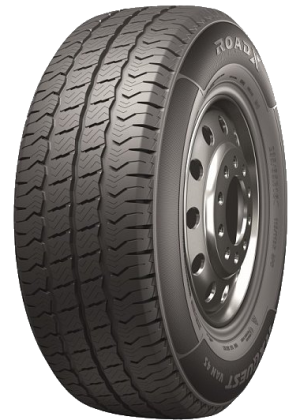 205/70R15 106/104T RoadX RXQUEST VAN 4S XL