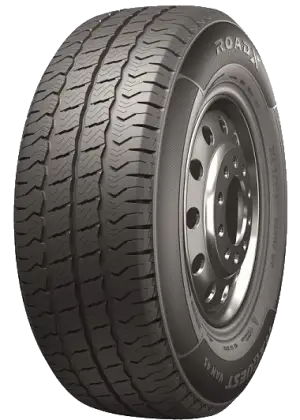 205/70R15 106/104T ROADX RXQUEST VAN 4S C