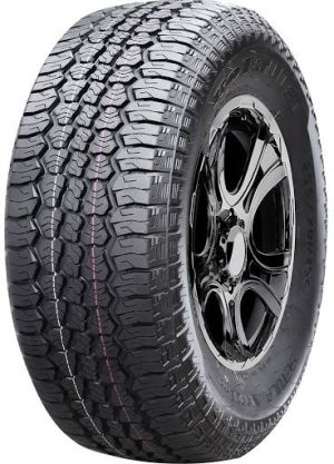 245/35R20 95Y Rotalla 01 XL XL 
