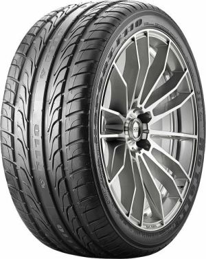 275/55R20 117V Rotalla F110 XL XL 