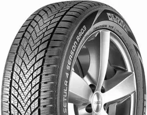 175/60R16 86H Rotalla RA03 XL XL 