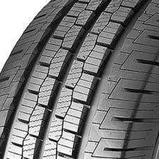 175/65R14 90T Rotalla RA05 