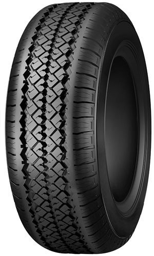155/80R12 88/86N ROTALLA RF08