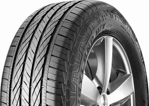 265/70R17 115H Rotalla RF10