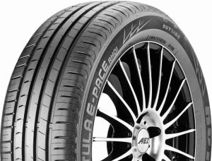 205/60R16 92V Rotalla RH01