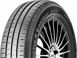 175/60R16 86H Rotalla RH02 XL XL 