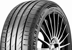 225/45R17 94Y Rotalla RU01 XL