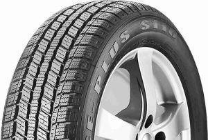 185/65r15 88t Rotalla S110 0