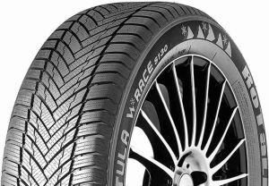 205/65R15 94H Rotalla S130