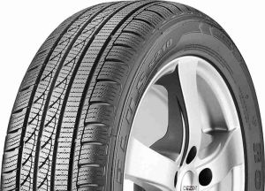225/40R18 92V Rotalla S210 XL