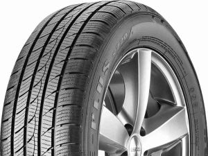 225/70R16 103H Rotalla S220