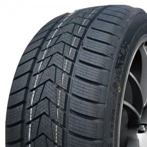 245/60R18 105H Rotalla S330