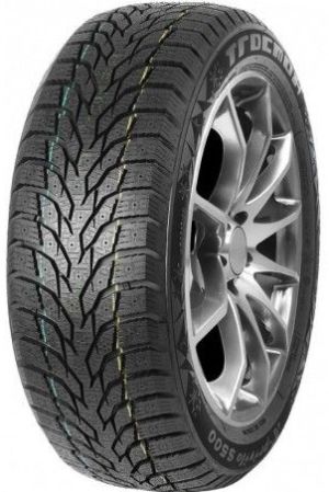 235/50R21 101T ROTALLA S500