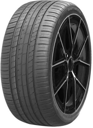 275/45R20 110Y Rotalla SETULA S-RACE RS01+ 1