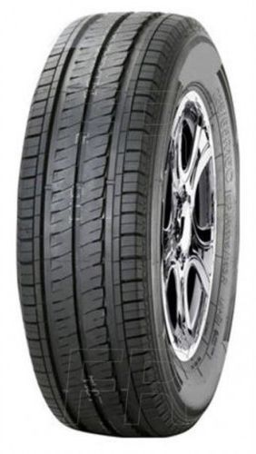 225/75R16 121/120R Rotalla RF19