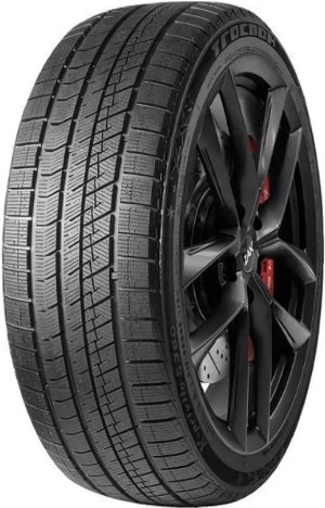 265/65R17 116T Rotalla SETULA W RACE S360 XL BSW M+S 3PMSF