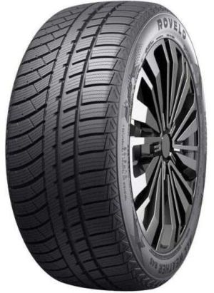 155/80R13 79T Rovelo ALL WEATHER R4S