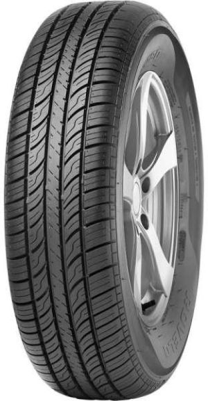 215/60R16 95V Rovelo RHP780