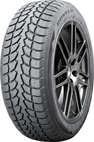225/70R16 103S Rovelo RWS-677