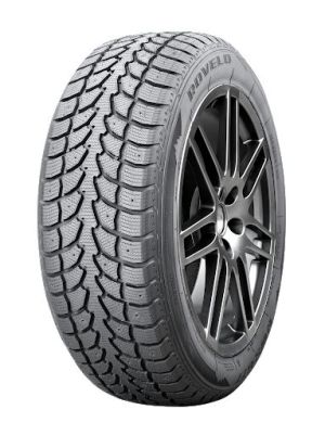 225/60R16 98H Rovelo RWT-768