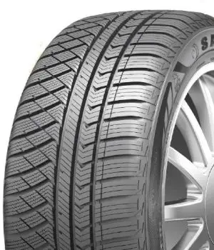 155/65R13 73T Sailun ATREZZO 4SEASONS