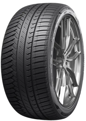 235/65R17 108W Sailun ATREZZO 4SEASONS PRO XL