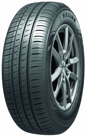165/65R15 81H SAILUN ATREZZO ECO