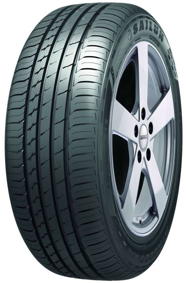225/60R18 104W SAILUN ATREZZO ELITE (SH32) XL