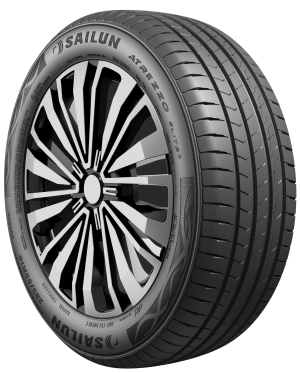 205/55R16 94V Sailun ATREZZO ELITE 2