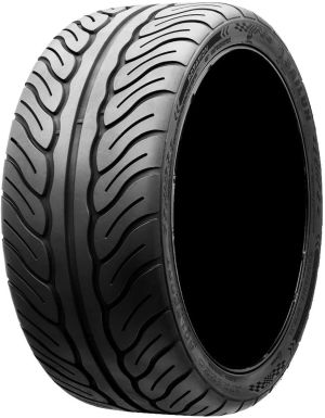 195/55R15 89V Sailun ATREZZO R01 SPORT (SU28) XL