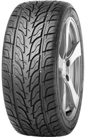 255/30R22 95V Sailun ATREZZO SVR LX (SU25) XL