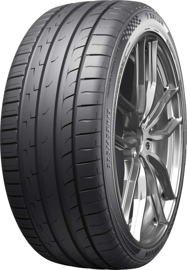 285/30R19 98Y Sailun ATREZZO ZSR 2